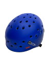 【中古】K2◆ウインタースポーツその他/BLU【スポーツ】