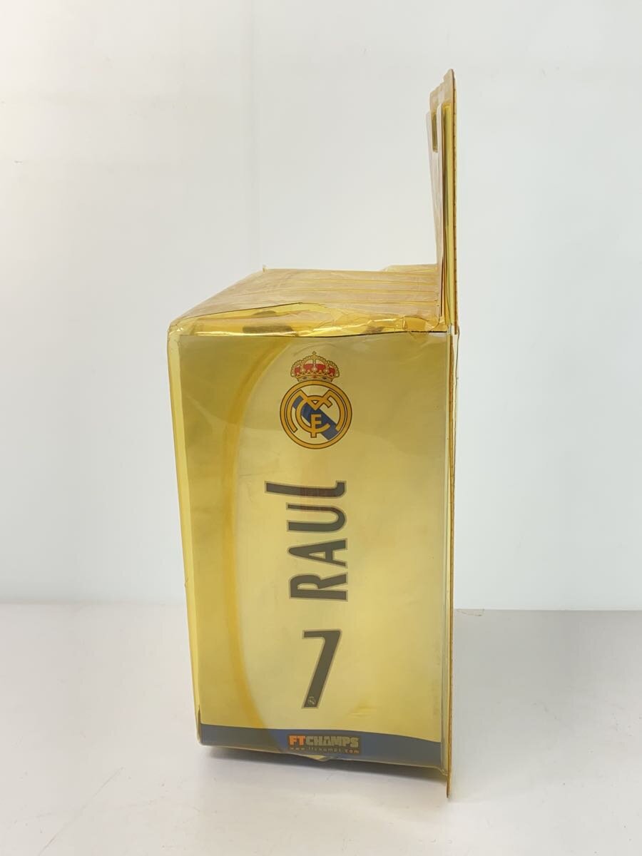 thum3