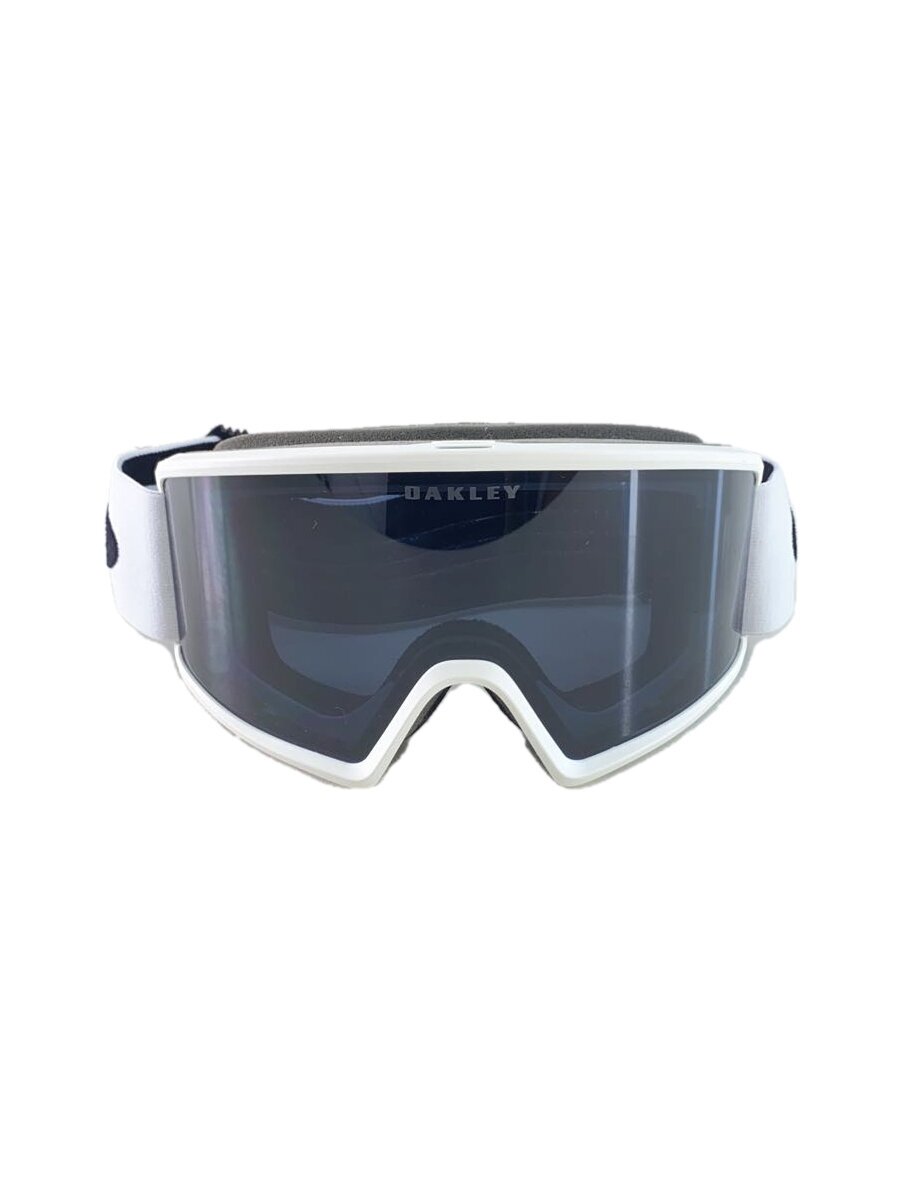 【中古】OAKLEY◆ウインタースポーツその他【スポーツ】