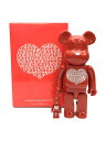 【中古】MEDICOM TOY◆×Alexander Girard/International Lo ...