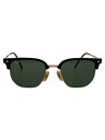 【中古】Ray-Ban◆サングラス/GRN/メンズ/RB4416【服飾雑貨他】(4)