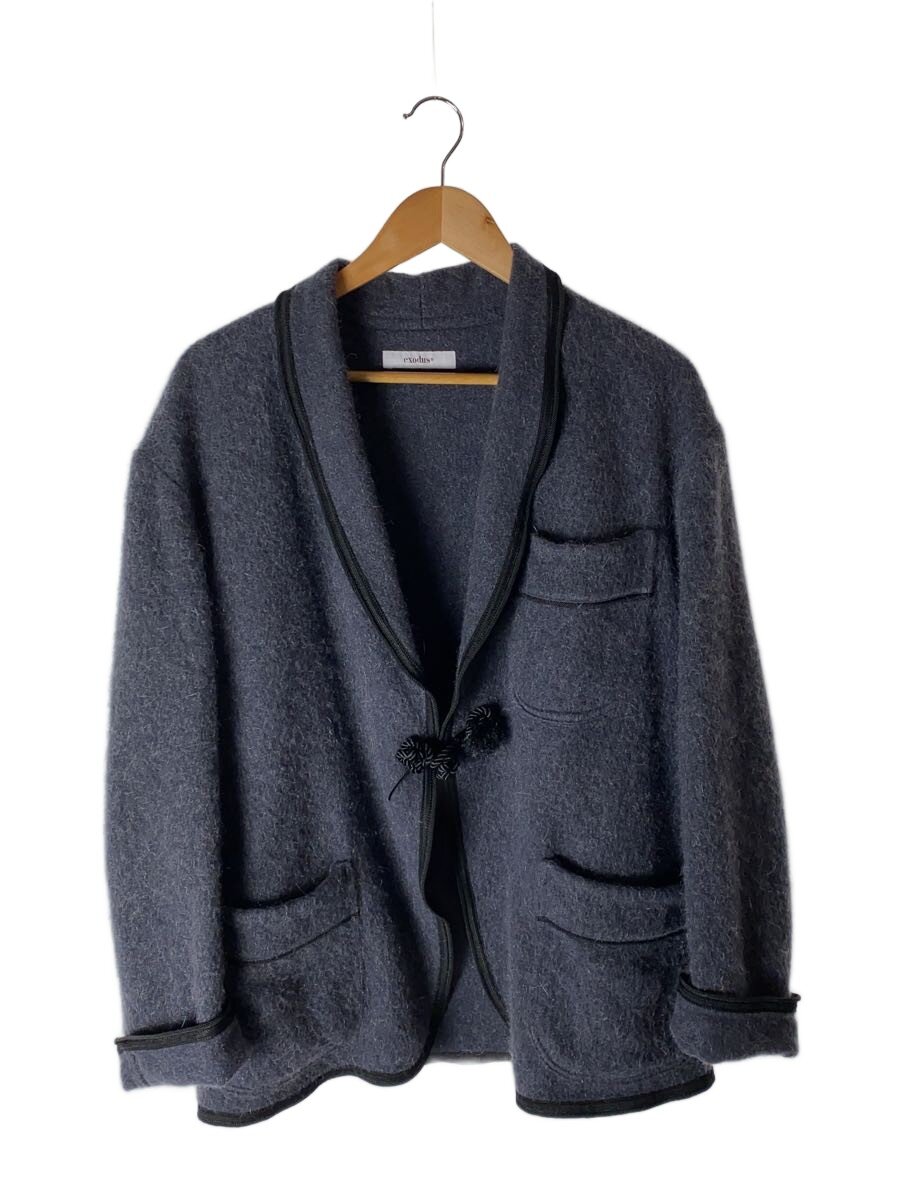 楽天市場】ラブ exodus jacketの通販