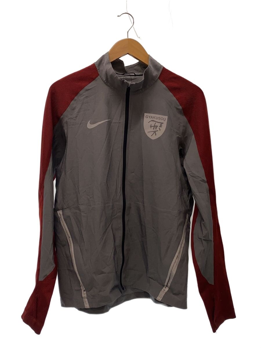 楽天市場】nike gyakusou（メンズファッション）の通販