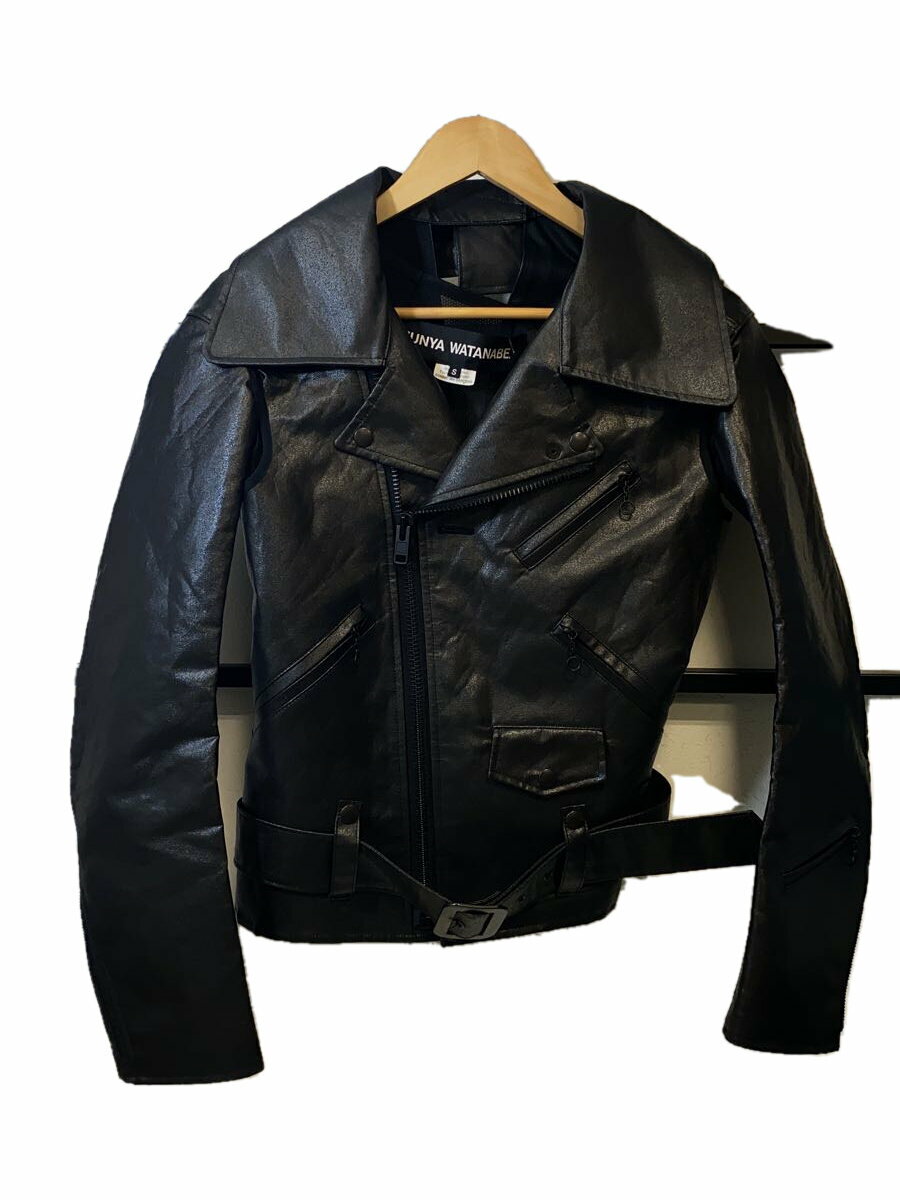 楽天市場】junya watanabe comme des garcons◇フライト 楽天市場】junya watanabe comme des garcons◇フライト
