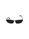 【中古】POLICE◆サングラス/--/BLK/BLK/メンズ/SPL...(4)