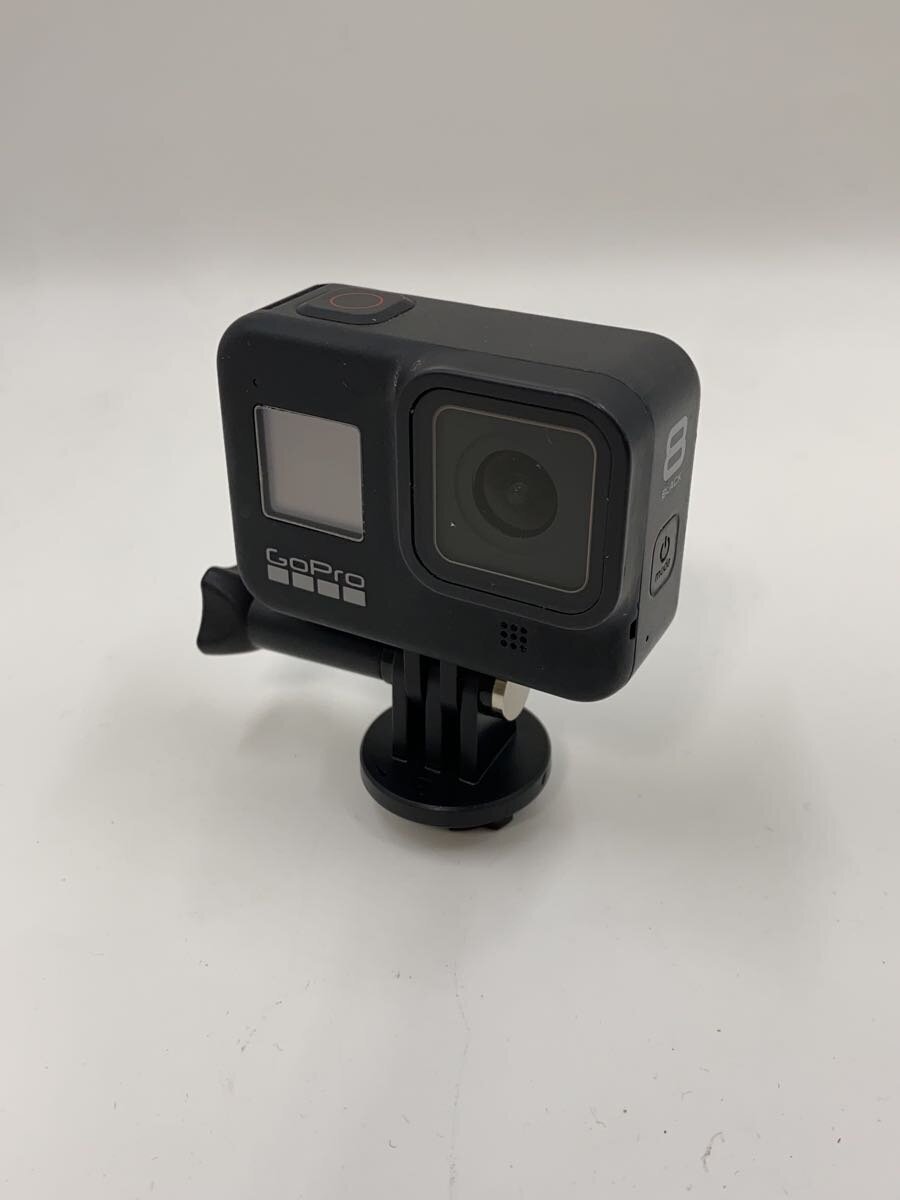 【中古】GoPro◆ビデオ