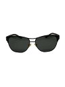 【中古】POLICE◆サングラス/--/BLK/BLK/メンズ/856...(4)