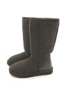 【中古】UGG australia◆