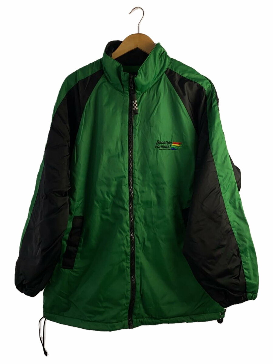 楽天市場】benetton formula(メンズファッション)の通販 楽天市場】benetton formula(メンズファッション)の通販