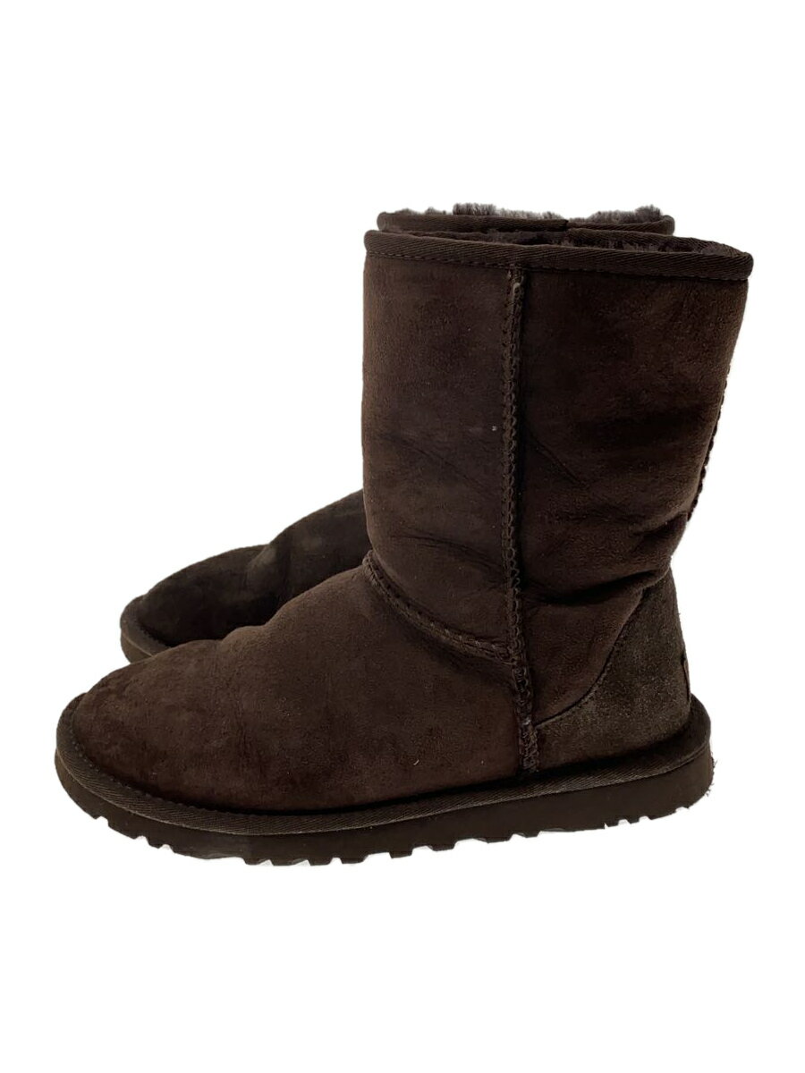 【中古】UGG australia◆