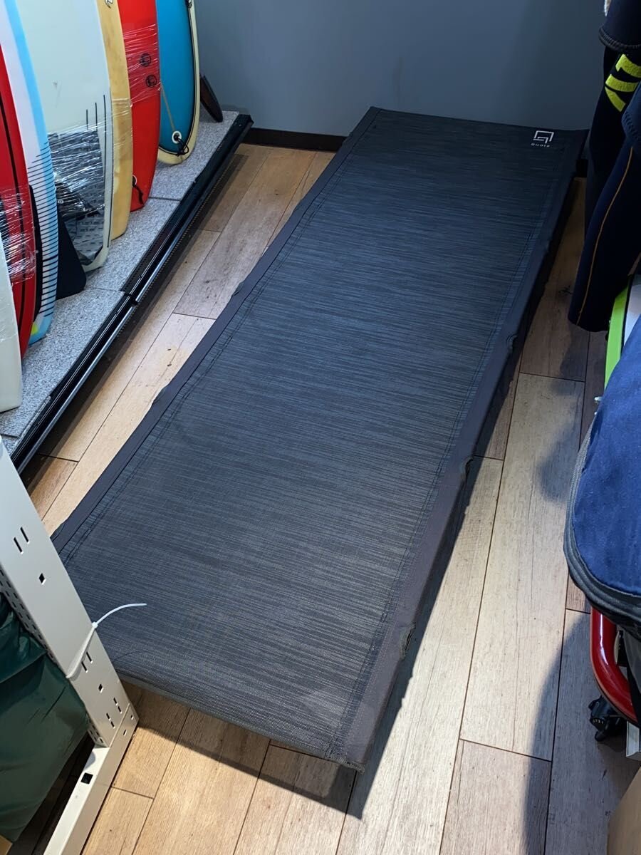 楽天市場】qualz（クオルツ）フォールディングマットの通販