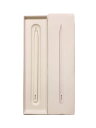 【中古】Apple◆Apple Pencil 第 2世代 MU8F2J/A A2051【パソコン】