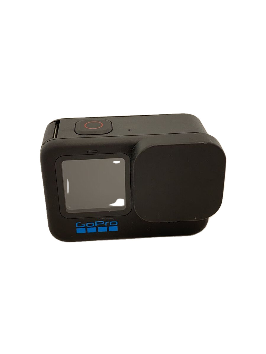 【中古】GoPro◆ビデオ�