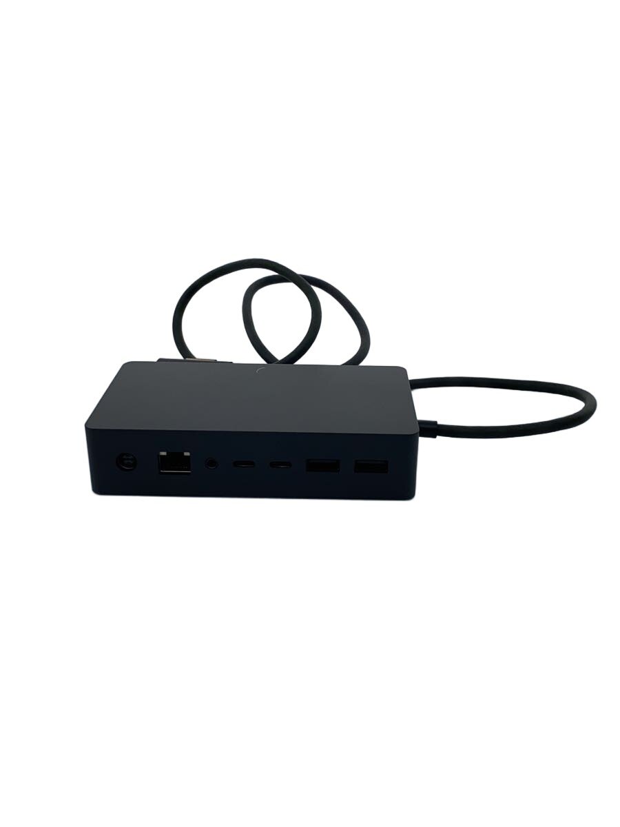 楽天市場】surface dock 2 svs-00013（メーカーマイクロソフト）の通販