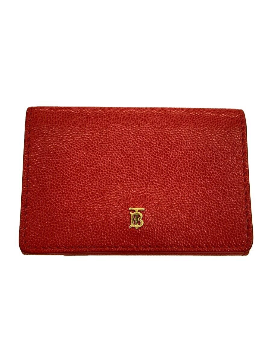 楽天市場】バーバリー 財布 黒 赤の通販