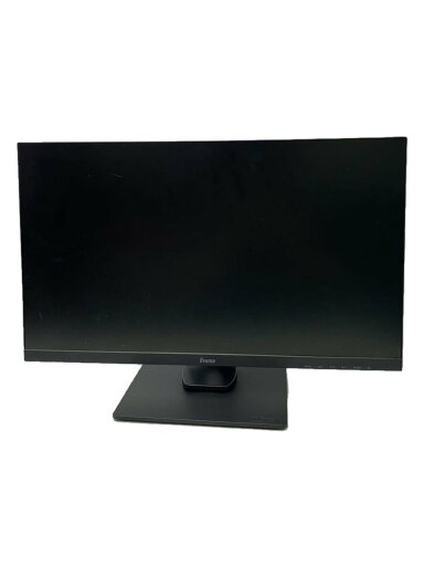 【中古】IIYAMA◆モニター/スクエア型/83530A2【パソコン】 【中古】IIYAMA◆モニター/スクエア型/83530A2【パソコン】