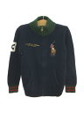 【中古】POLO RALPH LAUREN