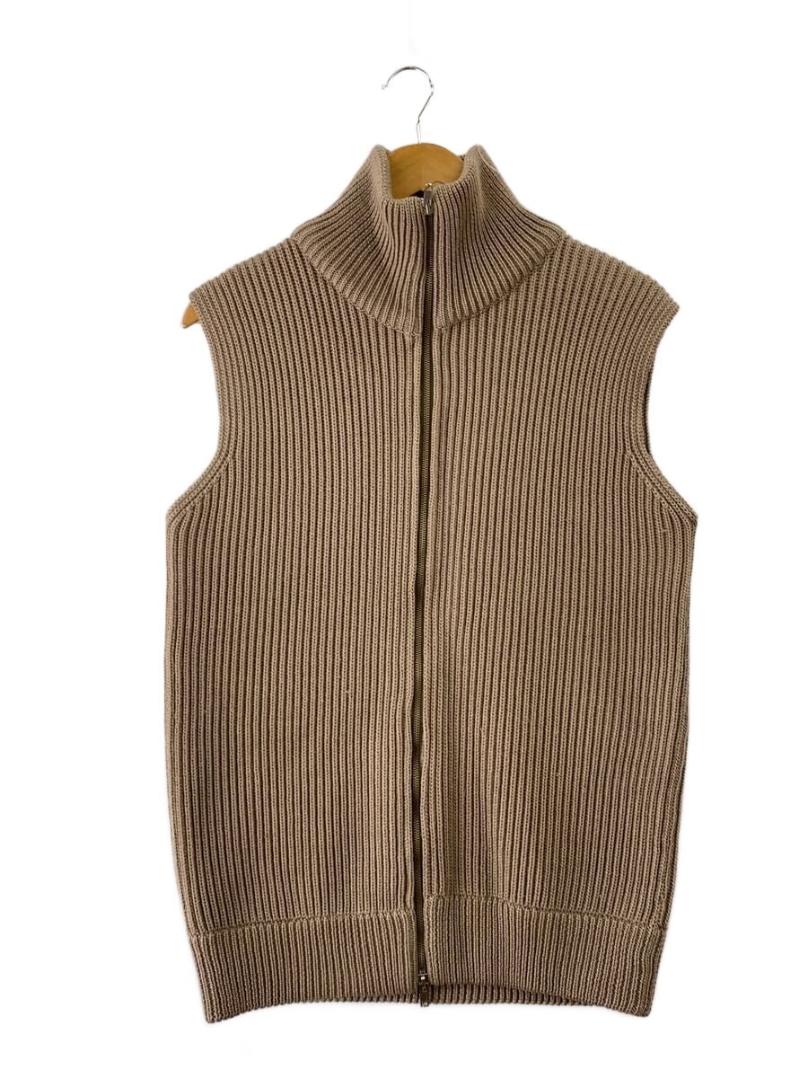 楽天市場】MARTIN MARGIELA マルタンマルジェラ（ベスト・ジレ