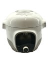 【中古】T-fal◆調理家電その他【家電・ビジュアル・オーディオ】