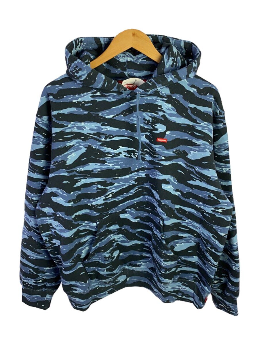 Supreme シュプリーム パーカー 青x紺x黒(迷彩) S 3303325J0214 楽天市場】supreme 迷彩(パーカー|トップス):メンズ