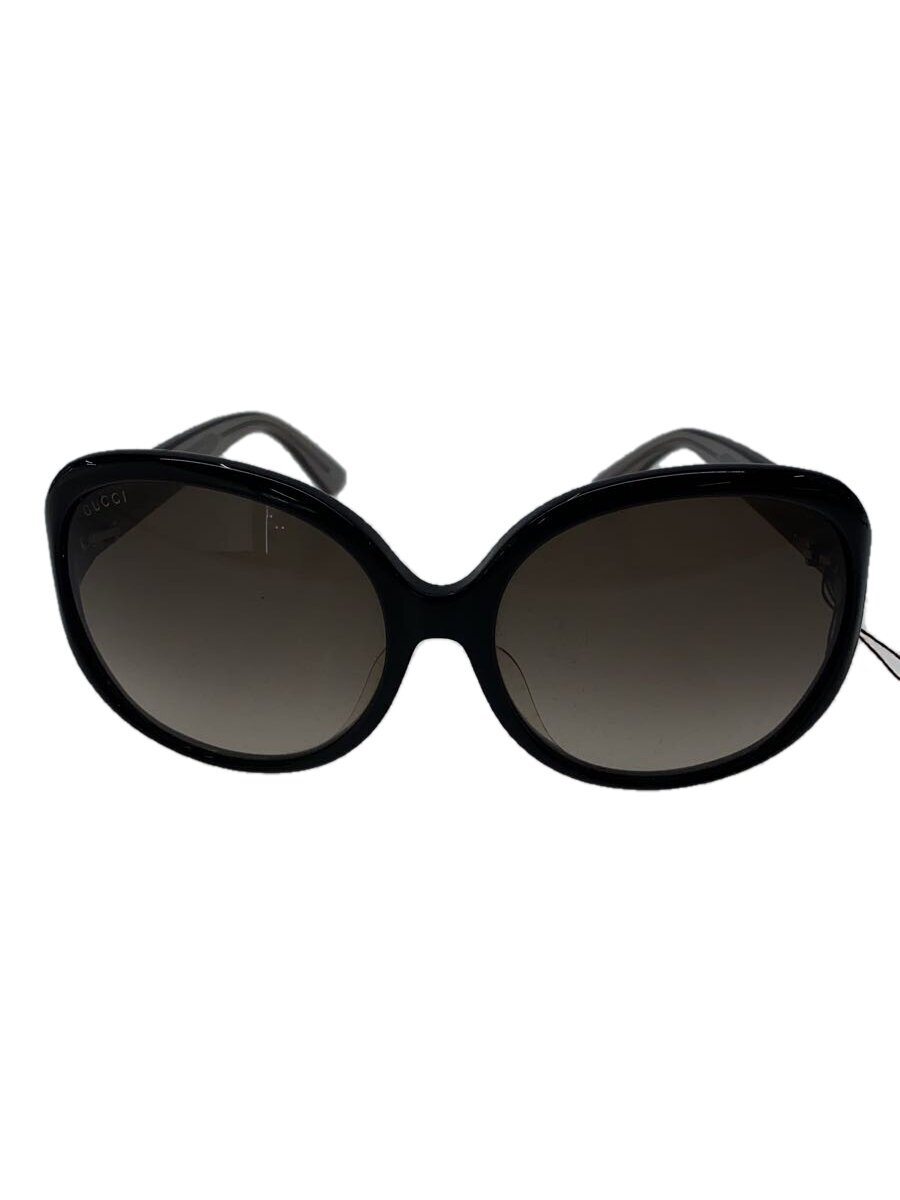 楽天市場】GUCCI GG0080SKの通販