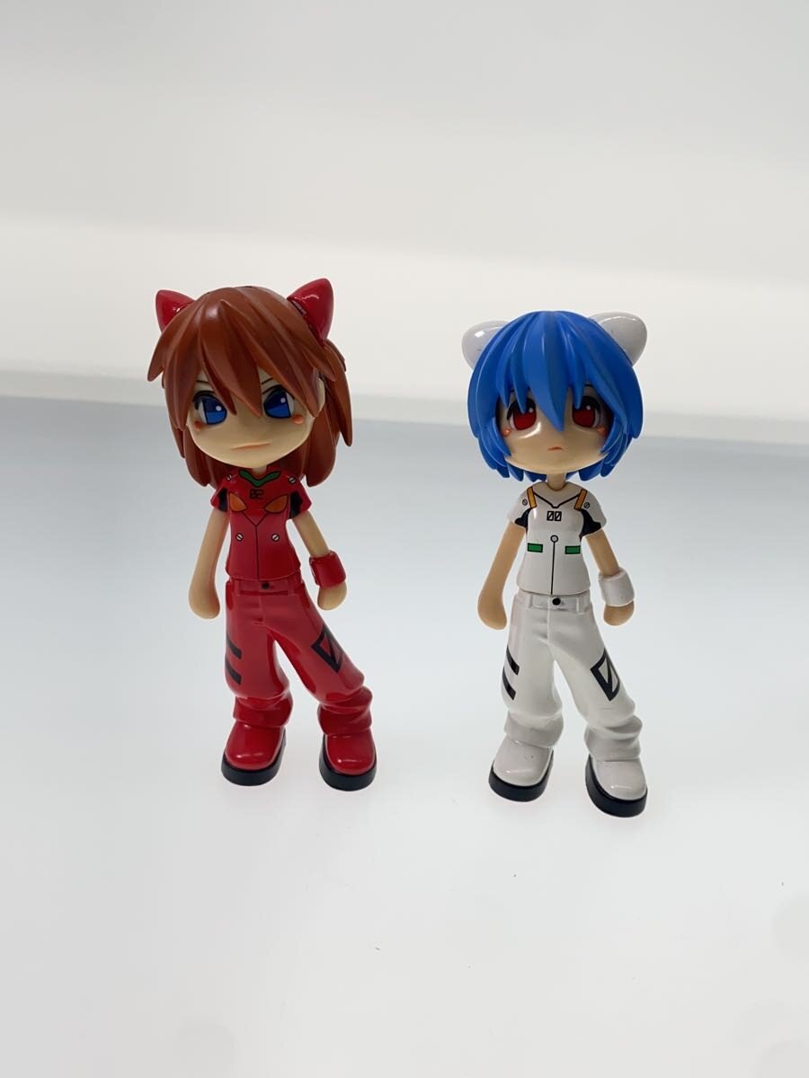 【中古】GSI Creos◆フィギュア/Pin...の紹介画像2