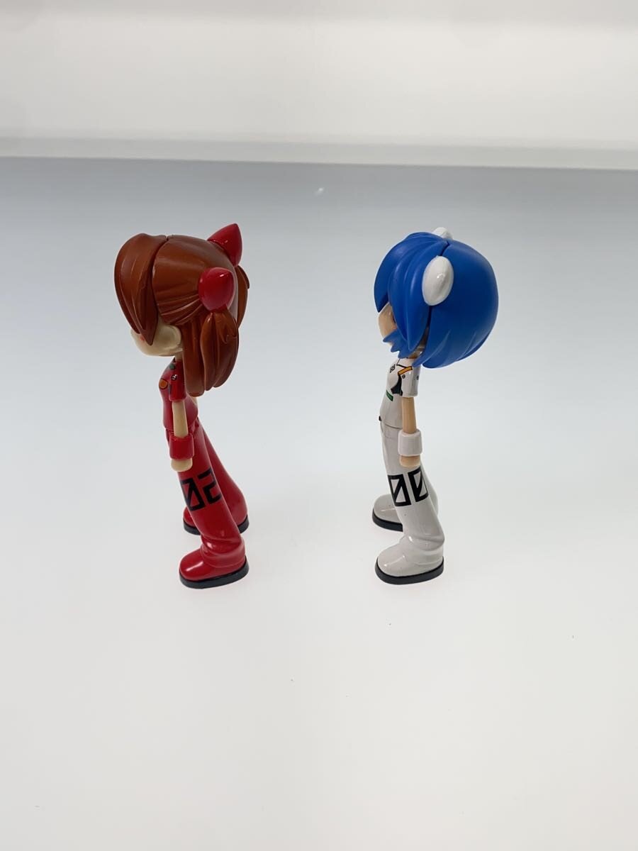 【中古】GSI Creos◆フィギュア/Pin...の紹介画像3
