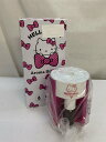 【中古】YAMADA(山田電器工業)◆加湿器/HK-NR【家電・ビジュアル・オーディオ】
