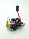 【中古】DAIWA◆リール/スピニングリール/MXLT2000S【スポーツ】