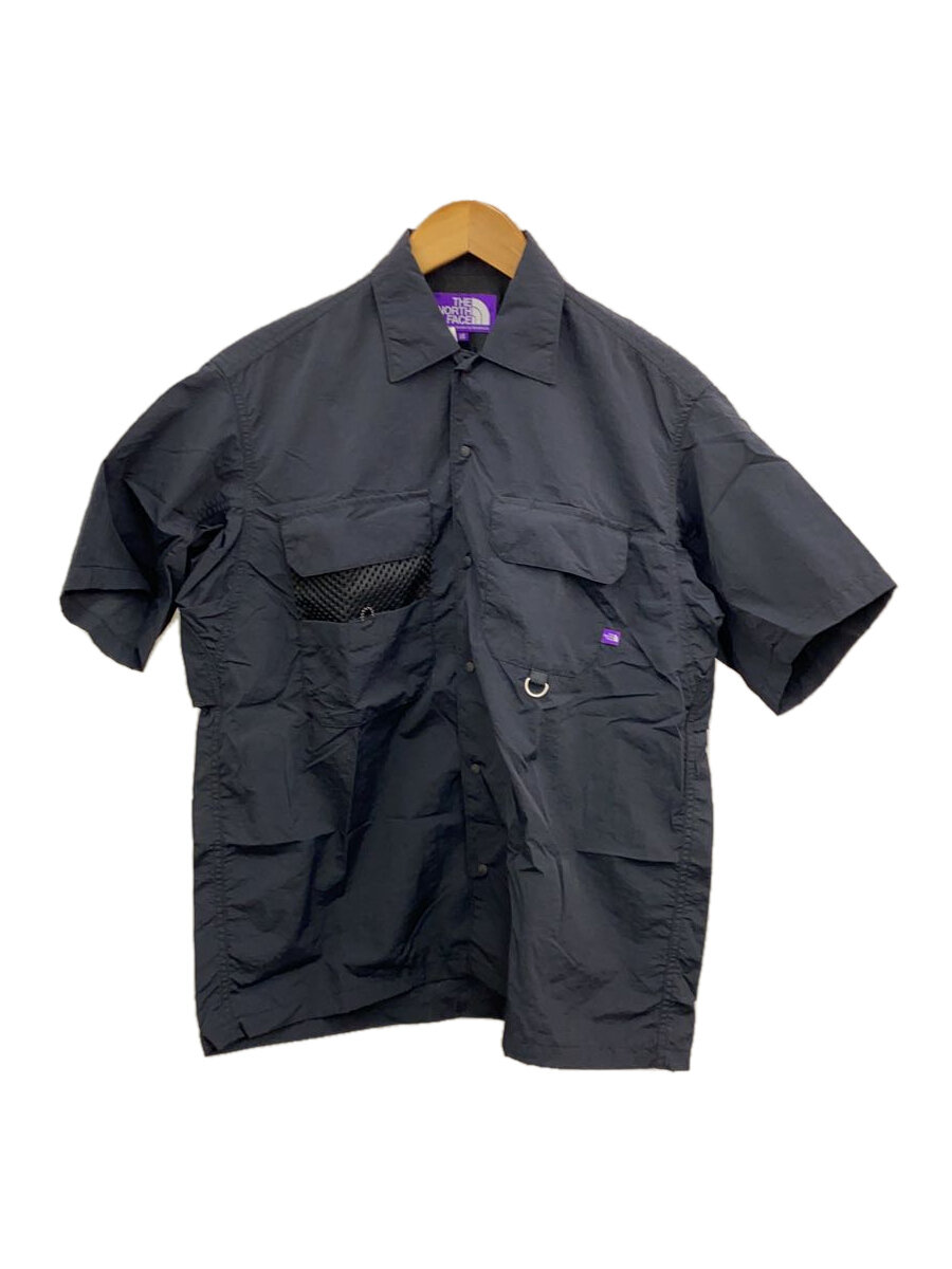 楽天市場】THE NORTH FACE PURPLE LABEL(素材(生地・毛糸 楽天市場】THE NORTH FACE PURPLE LABEL(素材(生地・毛糸