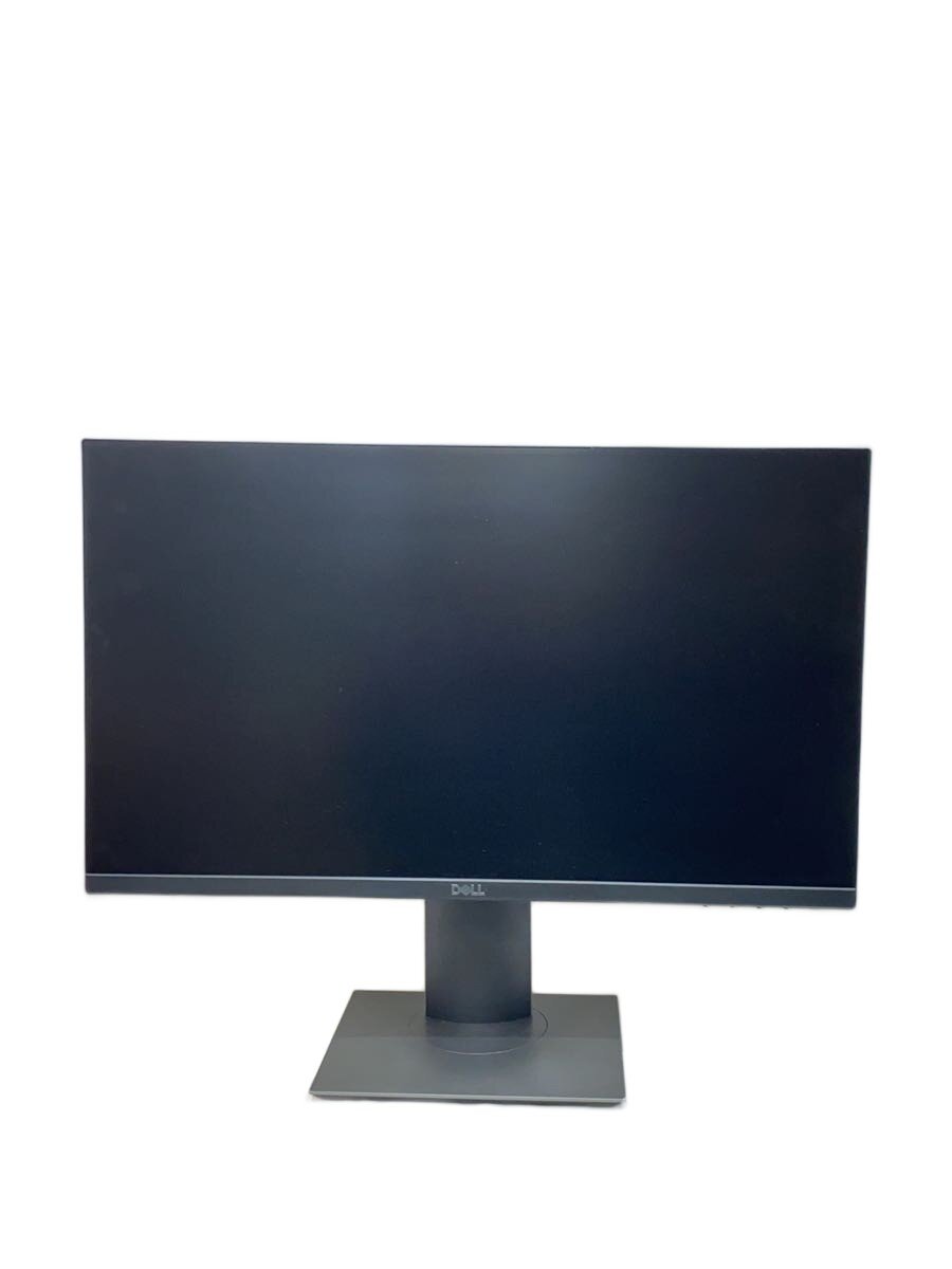 未開封品　Dell P2319H 23インチモニター Amazon.com: DELL 23in PROFESSIONAL P2319H 1920X1080 IPS LED-LIT