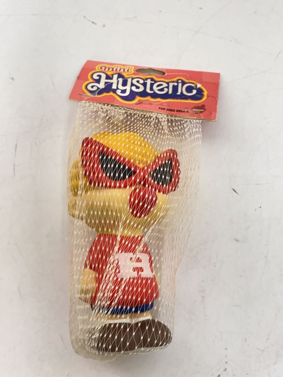 楽天市場】ヒステリックミニ hystericmini（ホビー）の通販