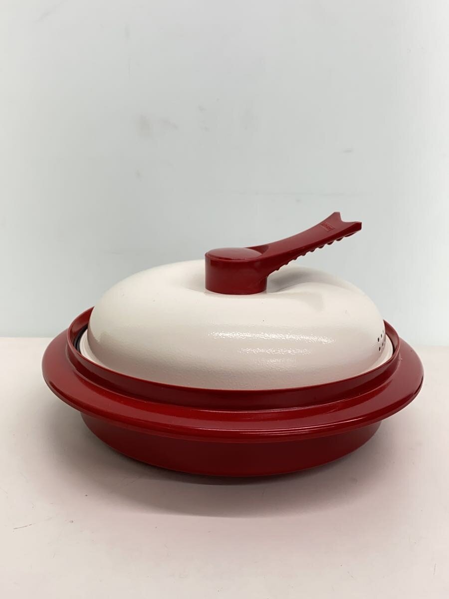 【中古】調理器具その他【キッチン用品】