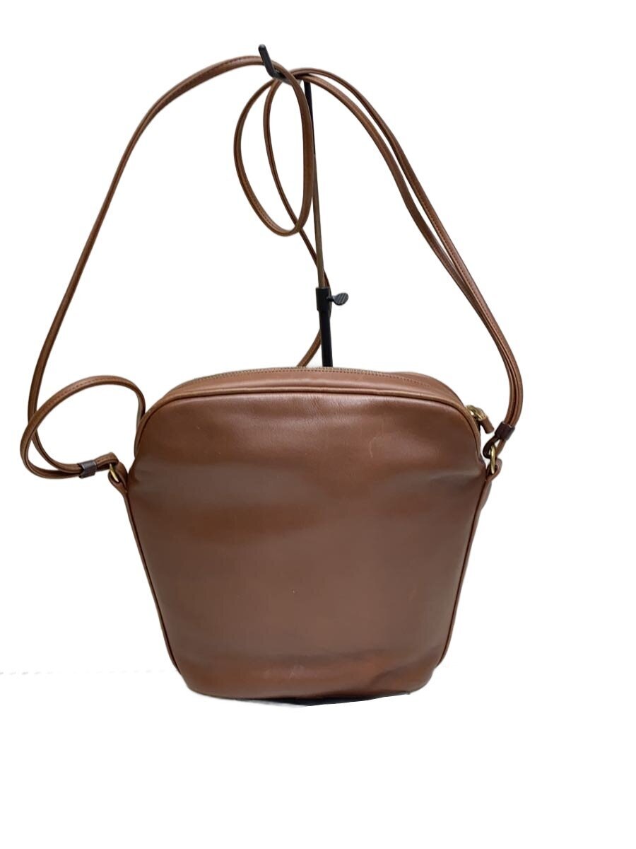 美品 COACH オールドコーチ ショルダー ビジネス ダイヤルロック ブラウン ダイヤルロック ビジネス ショルダー オールドコーチ COACH 美品