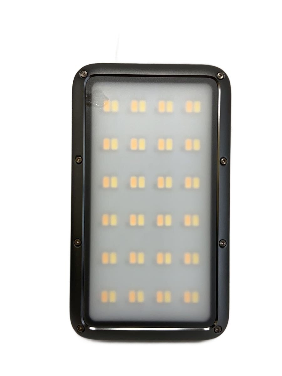 【中古】LUMENA◆ランタン/デンキ/N9-LUMENA2 LIGHT//【スポーツ】