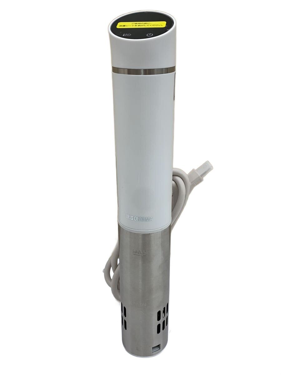 2nd STREET ŷԾŹ㤨֡šIRIS OHYAMA㲹Ĵ LTC-02ڲšӥ奢롦ǥۡפβǤʤ6,160ߤˤʤޤ