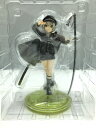 【中古】KOTOBUKIYA◆フィギュア【ホビー】(3)