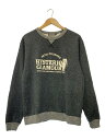 【中古】HYSTERIC GLAMOUR