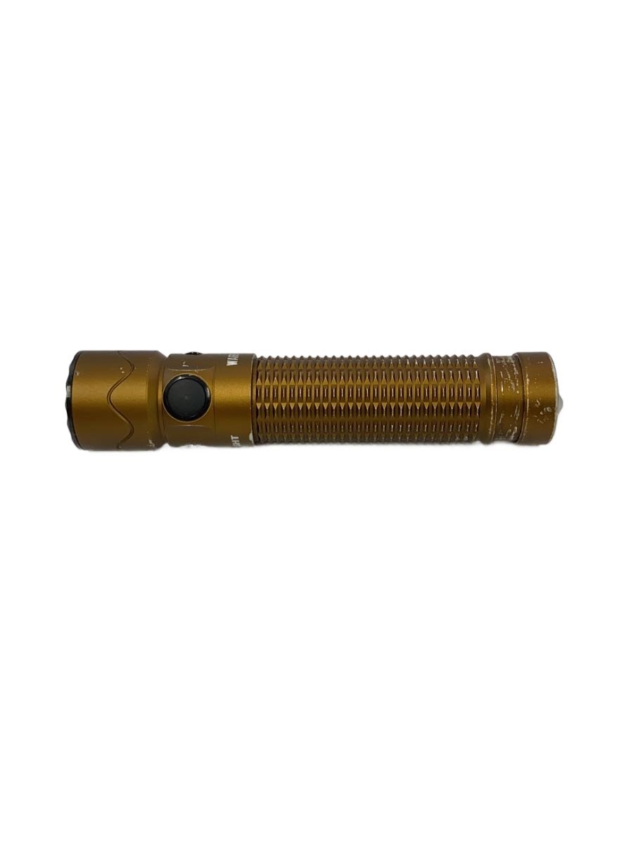 【中古】OLIGHT/WARRIOR MINI 2/懐中電灯/キャンプ用品その他【スポーツ】