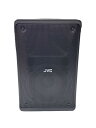 【中古】JVC・Victor◆スピーカー/PS-S550B/15K【家電・ビジュアル・オーディオ】(2)