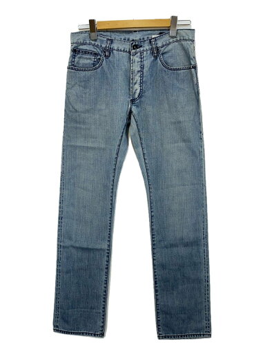 【中古】Levi’s◆ボトム/32/コットン【メンズウェア】 【中古】Levi’s◆ボトム/32/コットン【メンズウェア】