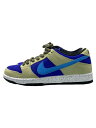 yÁzNIKEDUNK LOW PRO__N [ v/27cm/BLU/XEF[hyV[Yz