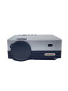 【中古】ドン・キホーテ◆プロジェクター 情熱価格 PJLP-150FHD//【家電・ビジュアル・オーディオ】