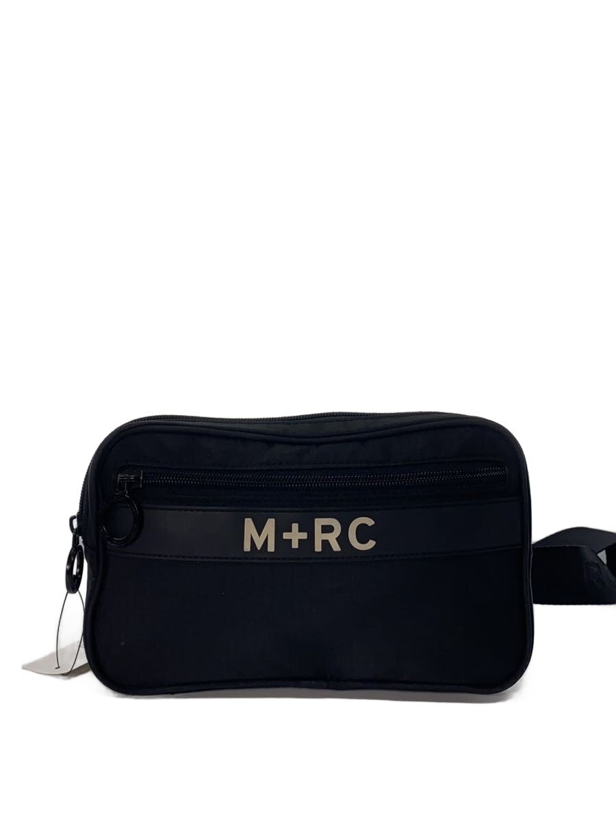 楽天市場】m rc noir（バッグ・小物・ブランド雑貨）の通販