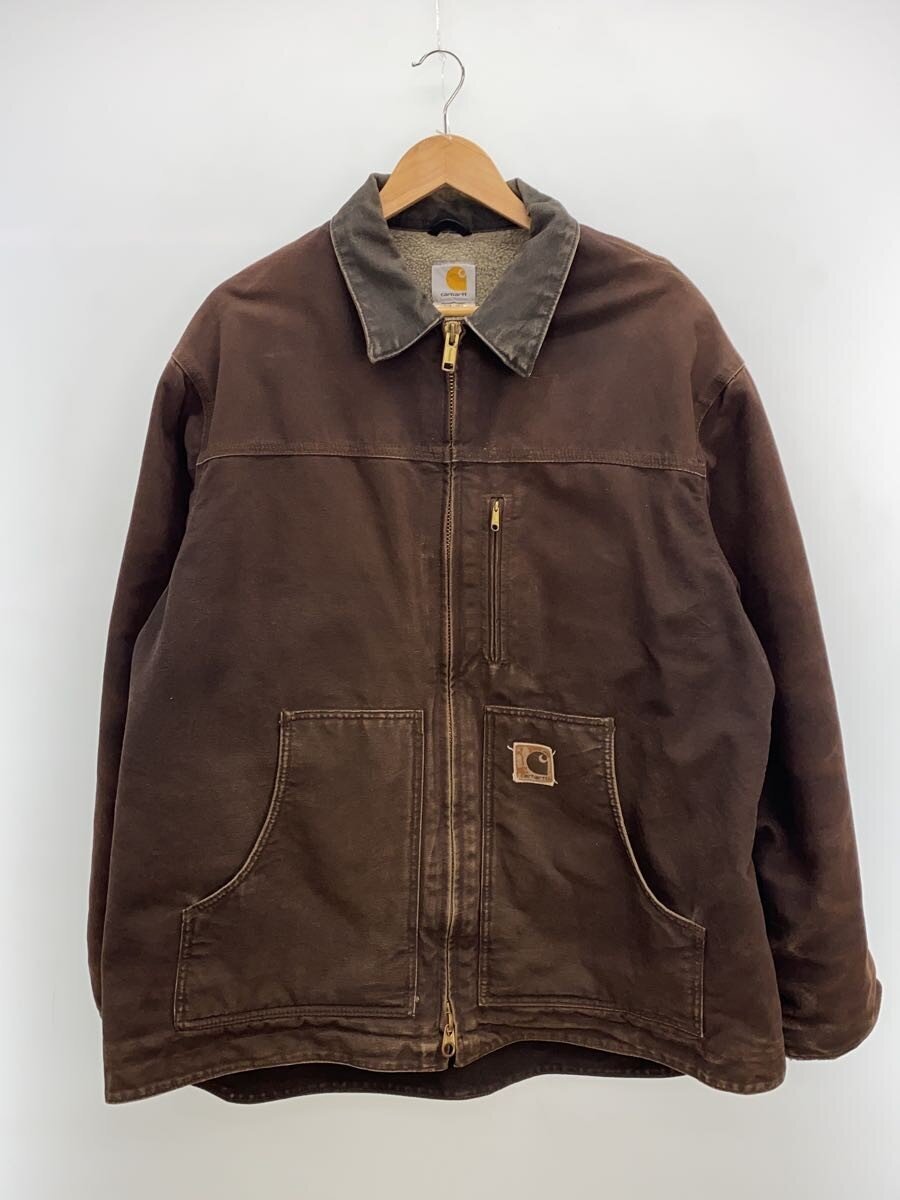 楽天市場】carhartt c61の通販