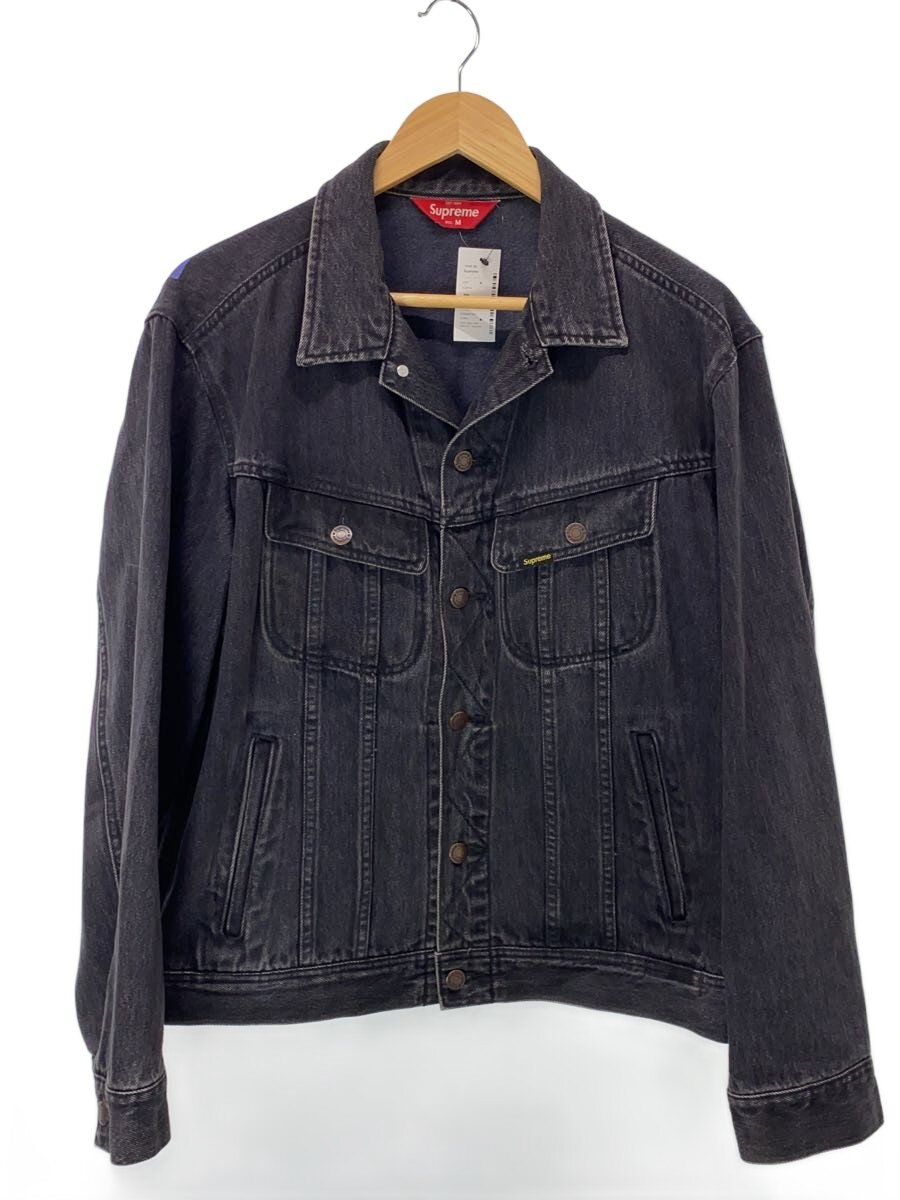 楽天市場】supreme デニムジャケット（コート・ジャケット｜メンズ