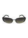 【中古】GUCCI◆GUCCI グッチ サングラス/GRN/メンズ/G...(4)