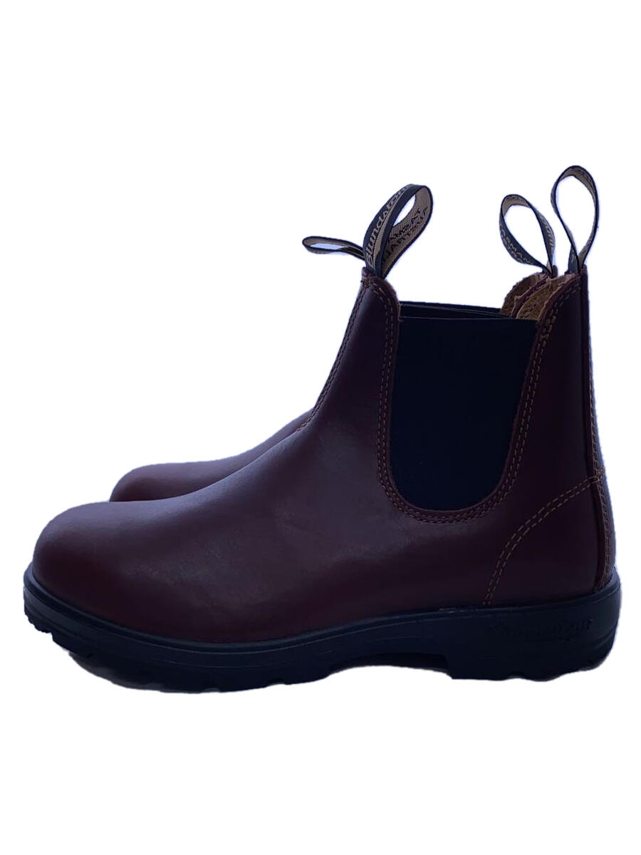 【中古】Blundstone◆ELAST