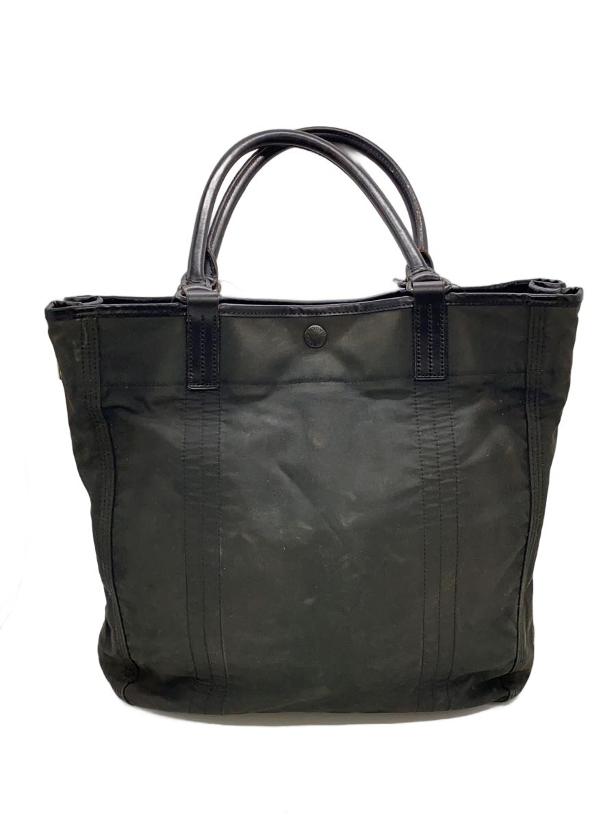 【ブランド】LUGGAGE LABEL 【ブランドカナ】ラゲッジレーベル 【型番】 【程度】C 【サイズ】 【メインカラー】ブラック 【素材・生地】その他 【キーワード】　　 2025/10/10 セカンドストリート尼崎杭瀬店【4344】【中古】LUGGAGE LABEL◆トートバッグ/--/BLK【バッグ】 ブランド LUGGAGE LABEL 型番 カラー ブラック 柄 素材・生地 その他>色・素材について サイズ >サイズ表示について 実寸（cm） 【バッグ】 マチ：12 / 高さ：37 / 幅：35 / 持ち手：48.5 【その他】 その他サイズ：/ 商品は　セカンドストリート尼崎杭瀬店の店頭にて販売しております。商品に関するお問合わせは、お電話(TEL:06-6482-4351)にて、問合わせ番号：2343443916988をお伝えください。 配送方法やお支払い方法に関するお問い合わせは、サポートセンターまでご連絡をお願いします。 ※お電話の対応は営業時間内のみとなります。お問い合わせフォームでお問い合わせの際はご注文番号をご記入下さい この商品に関する出品店舗からのコメント 全体的に使用感あり