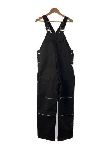 【中古】Name.◆オーバーオール/--/コットン/BRW/W-NMPT-19AW-018//【メンズウェア】 【中古】Name.◆オーバーオール/--/コットン/BRW/W-NMPT-19AW-018//【メンズウェア】